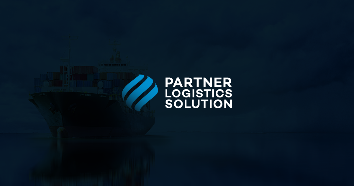 Partner Logistics Solution